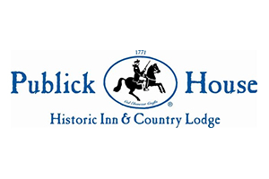 Publick House